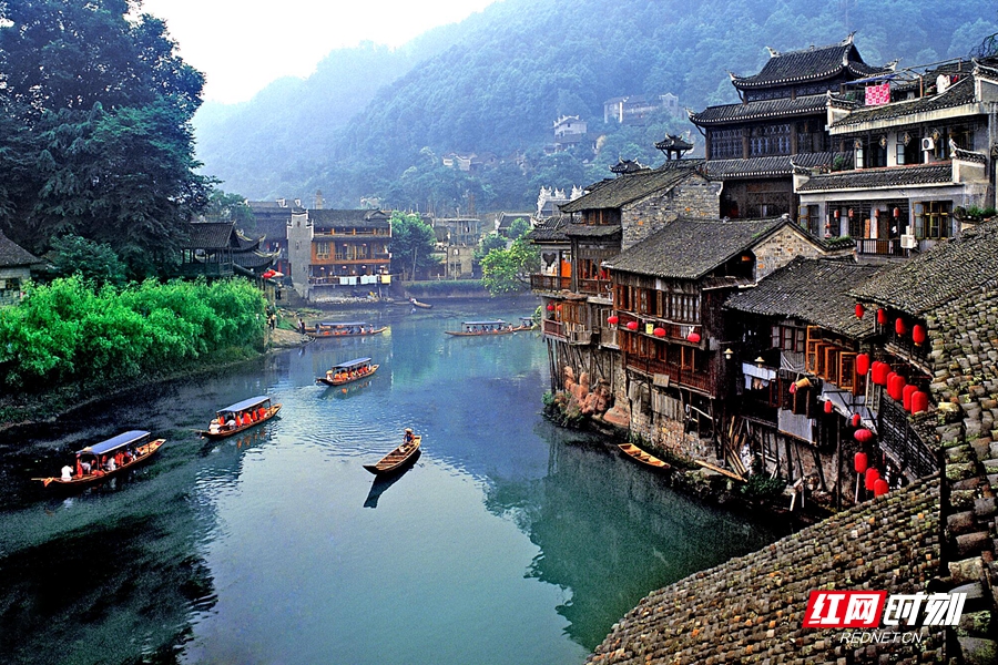 微信图片_20201229104115_副本.jpg 微信图片_20201229104115_副本.jpg