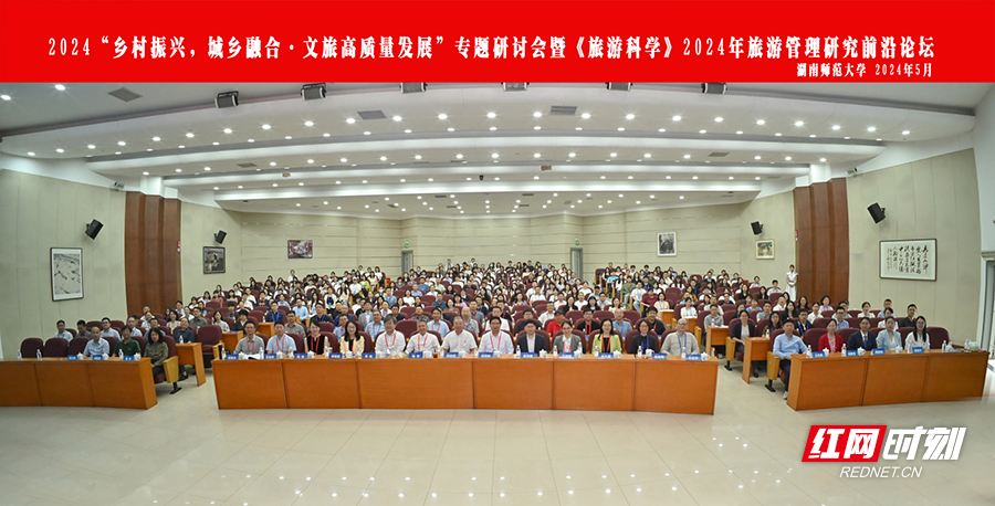 4ba4c02880e0c83e5d4e16b993ec11a.png 4ba4c02880e0c83e5d4e16b993ec11a.png