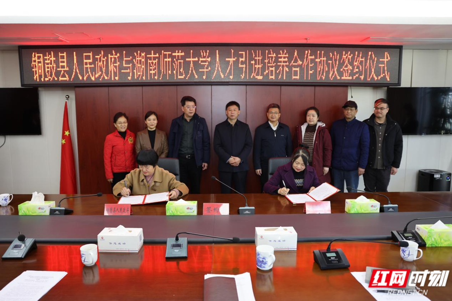 图片5.png 图片5.png