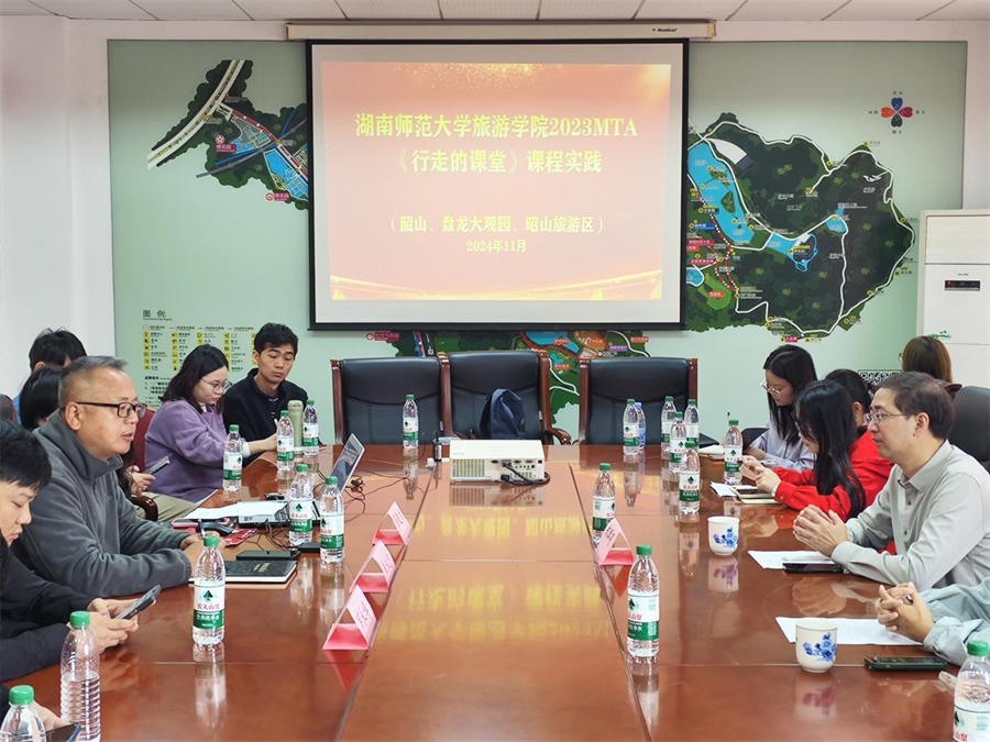 图片 2.png 图片 2.png